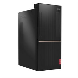 聯(lián)想揚(yáng)天t4900d 商用臺(tái)式電腦19.5英寸 7400 4g 500g 集顯 dvdrw 千兆網(wǎng)卡 win10 臺(tái)式機(jī)產(chǎn)品圖片3 it168