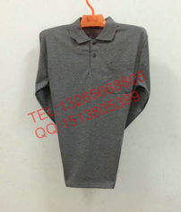 深圳佐丹奴廠家純棉T恤批發(fā) - 深圳宏圖服裝批發(fā)網(wǎng)一站式采購平臺