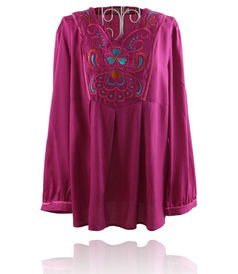 秋季家居新風(fēng)尚 梭織棉質(zhì)長袖睡衣套裝批發(fā)直供