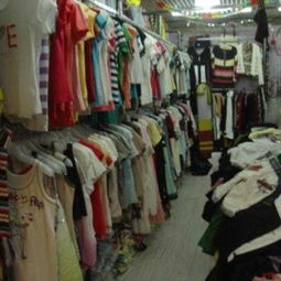 外貿(mào)服裝與皮革制品批發(fā)銷售的市場策略與前景分析