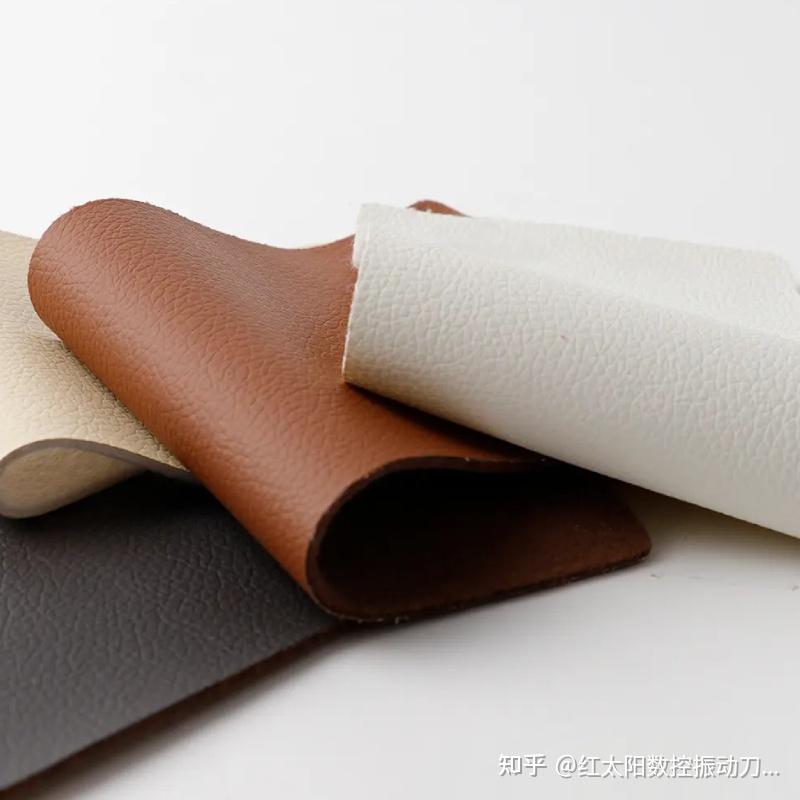 振動刀切割機(jī) 皮革真皮制品行業(yè)的革新者與銷售助推器