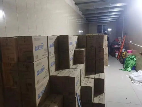 老“套路”換新裝 從江南皮革廠到“洗衣液促銷”的都市消費陷阱