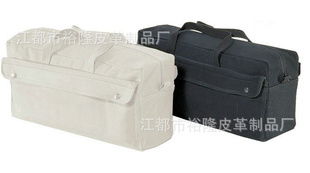 江都市裕隆皮革制品廠 匠心傳承，品質(zhì)皮革制品銷售專家