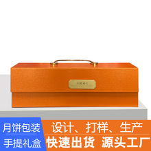 皮革制品產(chǎn)業(yè)鏈的雙重驅(qū)動 來料加工與銷售業(yè)務(wù)的發(fā)展與融合