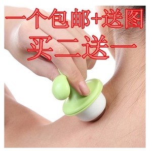 探秘家庭經(jīng)絡(luò)保健 專業(yè)工廠店的品質(zhì)之選