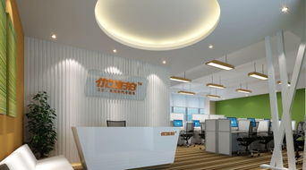 專業(yè)食品廠凈化車間裝修與QS裝潢材料的關鍵選擇