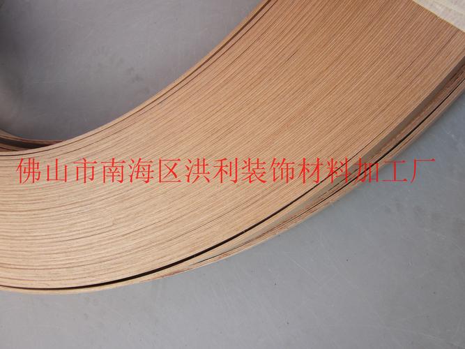 佛山市南海區(qū)洪利裝飾材料加工廠 鑄造裝潢材料的品質標桿